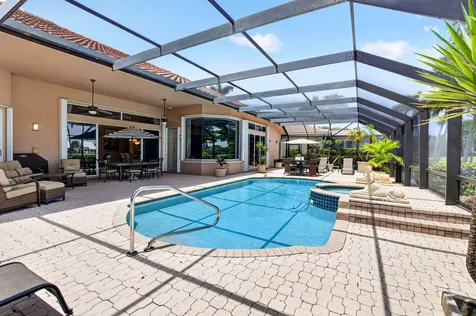 8064 Desmond Drive Boynton Beach FL 33472