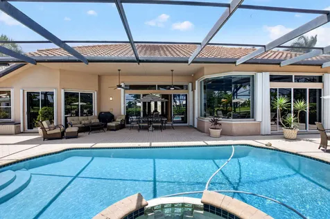8064 Desmond Drive Boynton Beach FL 33472