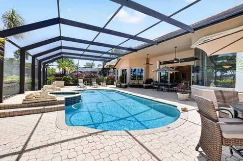 8064 Desmond Drive Boynton Beach FL 33472