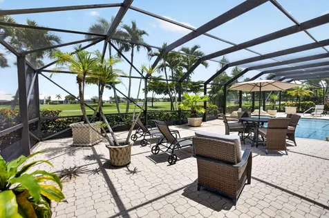 8064 Desmond Drive Boynton Beach FL 33472
