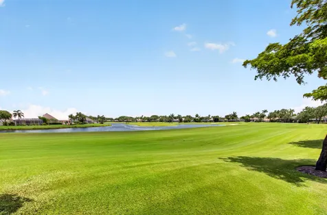 8064 Desmond Drive Boynton Beach FL 33472
