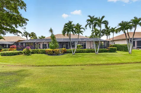 8064 Desmond Drive Boynton Beach FL 33472