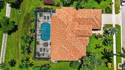 8064 Desmond Drive Boynton Beach FL 33472