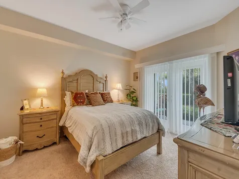 13530 Westport Drive Sebastian FL 32958