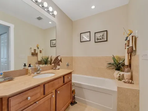 13530 Westport Drive Sebastian FL 32958
