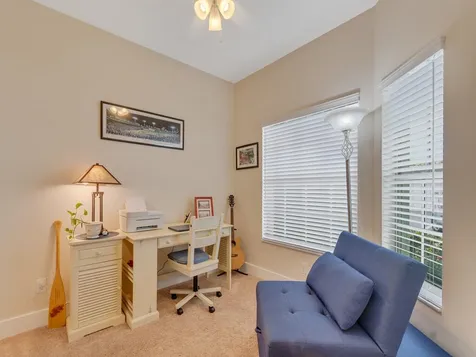 13530 Westport Drive Sebastian FL 32958