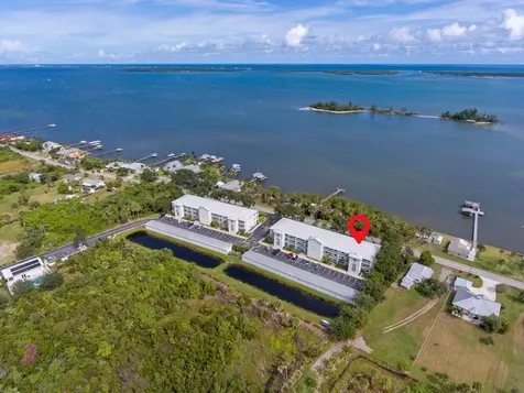 13530 Westport Drive Sebastian FL 32958