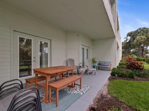 13530 Westport Drive Sebastian FL 32958