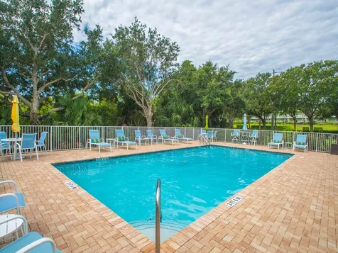 13530 Westport Drive Sebastian FL 32958