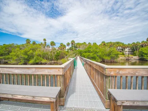 13530 Westport Drive Sebastian FL 32958