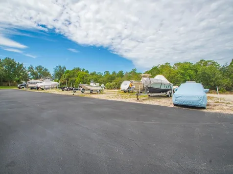 13530 Westport Drive Sebastian FL 32958