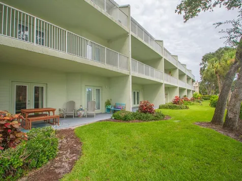 13530 Westport Drive Sebastian FL 32958