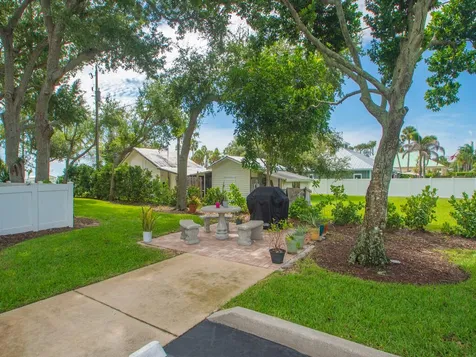13530 Westport Drive Sebastian FL 32958