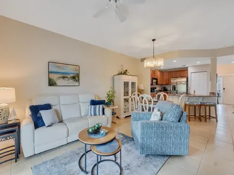 13530 Westport Drive Sebastian FL 32958
