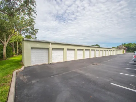 13530 Westport Drive Sebastian FL 32958