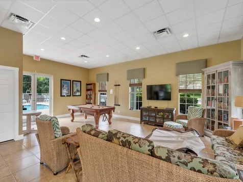 13530 Westport Drive Sebastian FL 32958