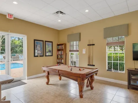 13530 Westport Drive Sebastian FL 32958