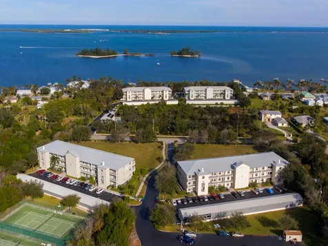13530 Westport Drive Sebastian FL 32958
