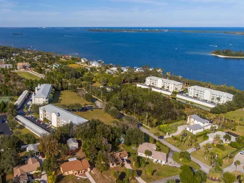 13530 Westport Drive Sebastian FL 32958