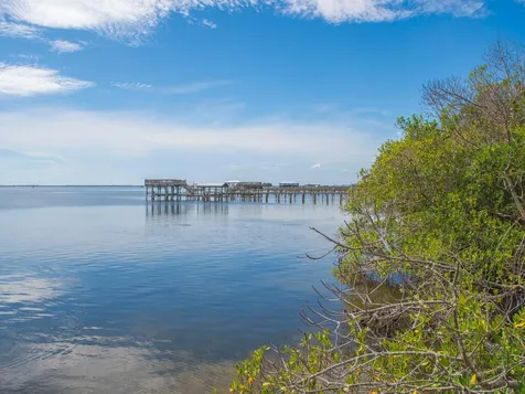 13530 Westport Drive Sebastian FL 32958