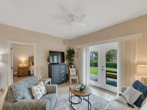 13530 Westport Drive Sebastian FL 32958