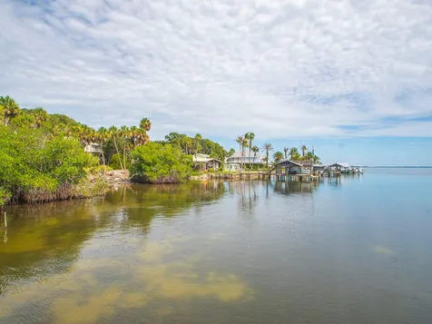 13530 Westport Drive Sebastian FL 32958