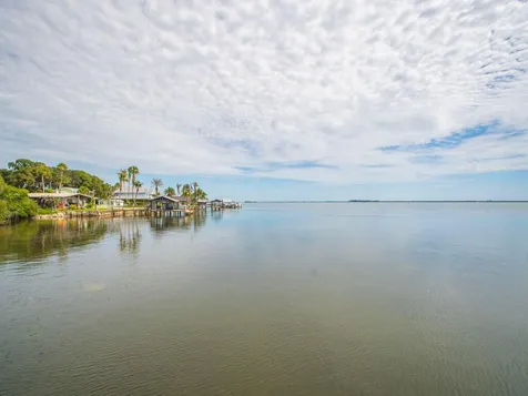 13530 Westport Drive Sebastian FL 32958