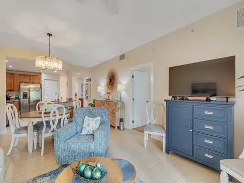 13530 Westport Drive Sebastian FL 32958