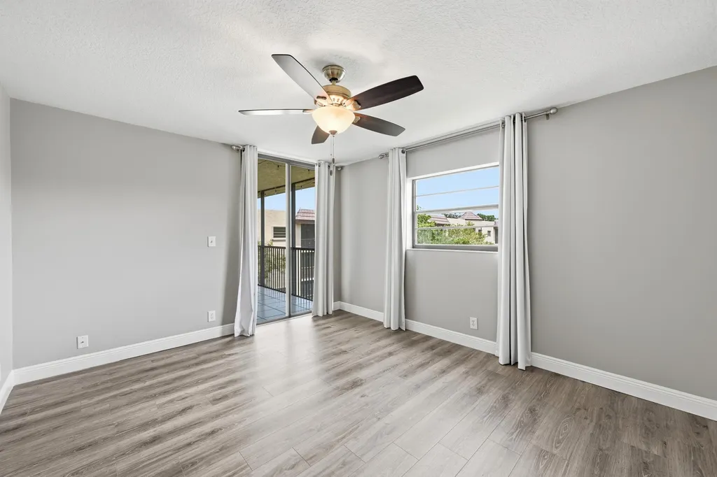 10401 W Broward Boulevard Plantation FL 33324