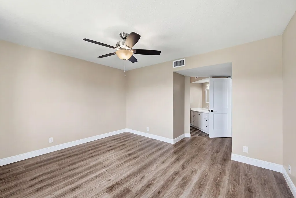 10401 W Broward Boulevard Plantation FL 33324