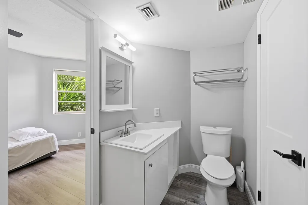 10401 W Broward Boulevard Plantation FL 33324