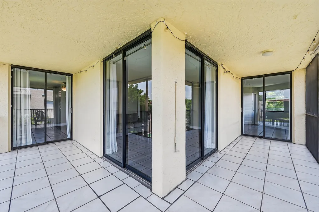 10401 W Broward Boulevard Plantation FL 33324