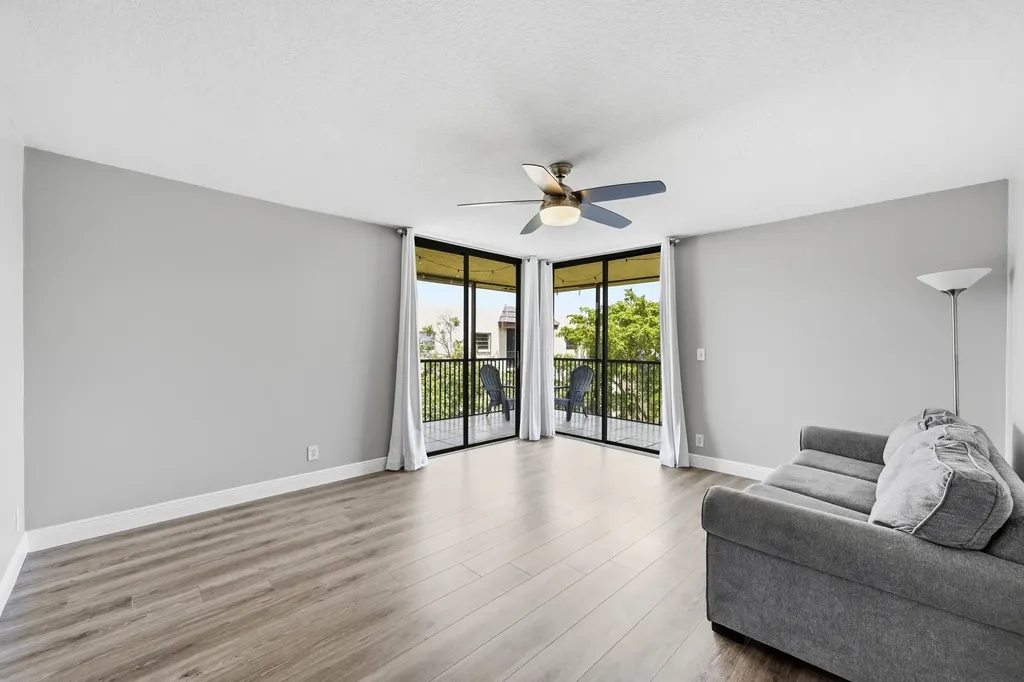 10401 W Broward Boulevard Plantation FL 33324