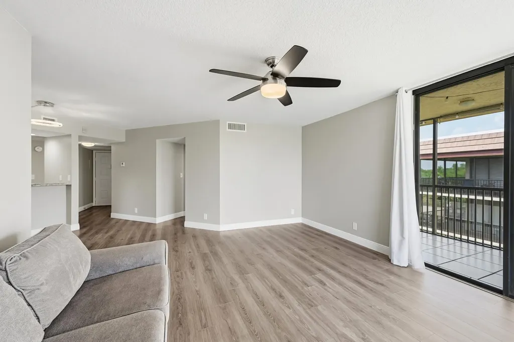 10401 W Broward Boulevard Plantation FL 33324