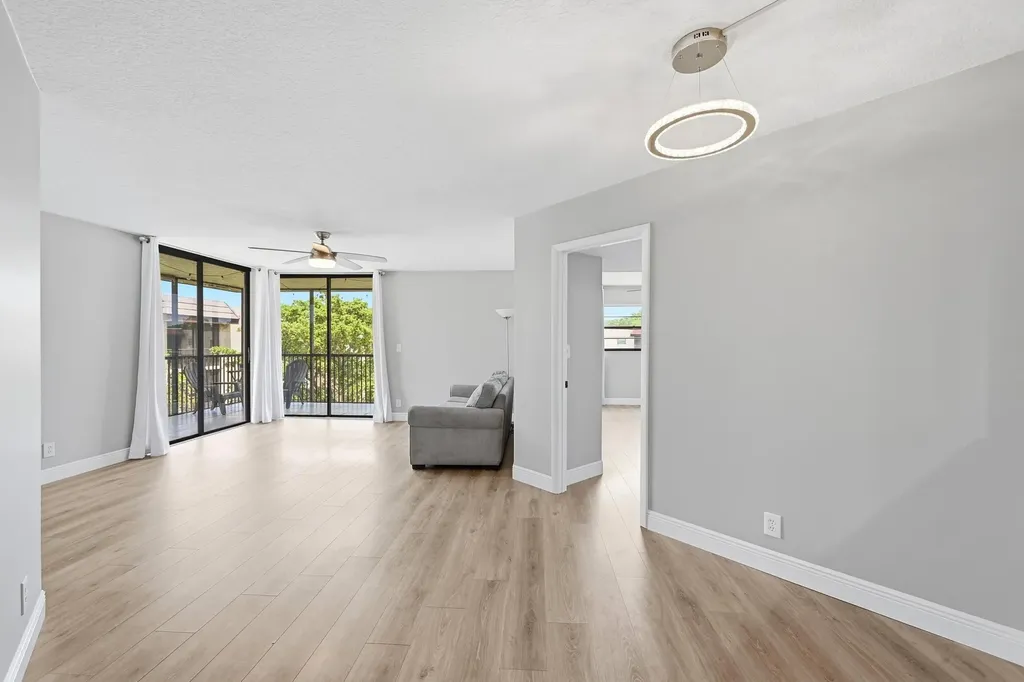 10401 W Broward Boulevard Plantation FL 33324