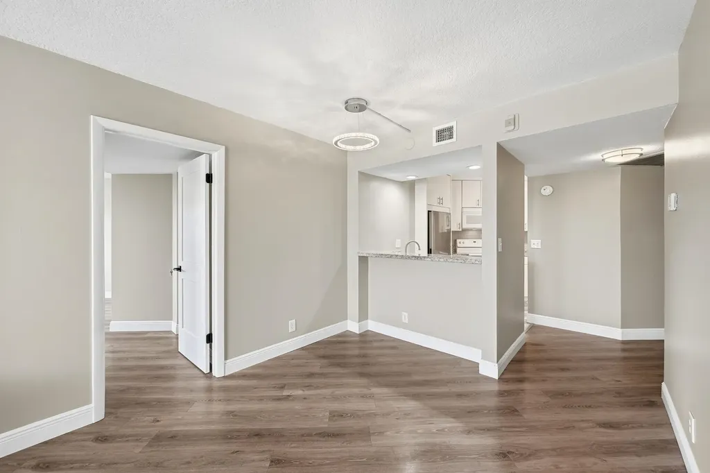 10401 W Broward Boulevard Plantation FL 33324