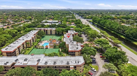 10401 W Broward Boulevard Plantation FL 33324
