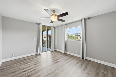 10401 W Broward Boulevard Plantation FL 33324