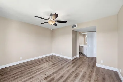10401 W Broward Boulevard Plantation FL 33324