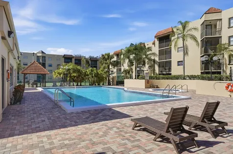 10401 W Broward Boulevard Plantation FL 33324