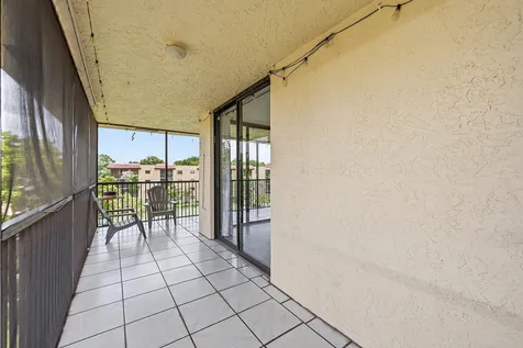 10401 W Broward Boulevard Plantation FL 33324