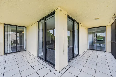 10401 W Broward Boulevard Plantation FL 33324