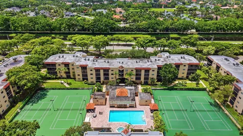 10401 W Broward Boulevard Plantation FL 33324