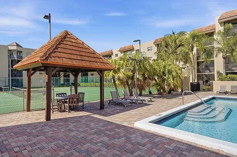 10401 W Broward Boulevard Plantation FL 33324