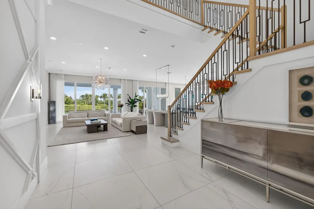 9336 Coral Isle Circle Palm Beach Gardens FL 33412