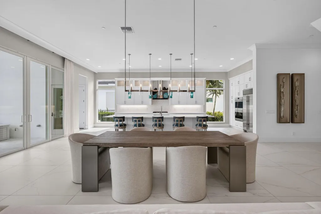 9336 Coral Isle Circle Palm Beach Gardens FL 33412