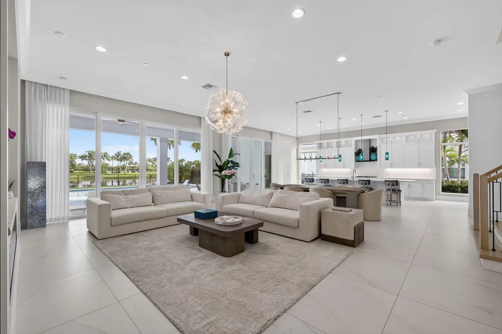 9336 Coral Isle Circle Palm Beach Gardens FL 33412