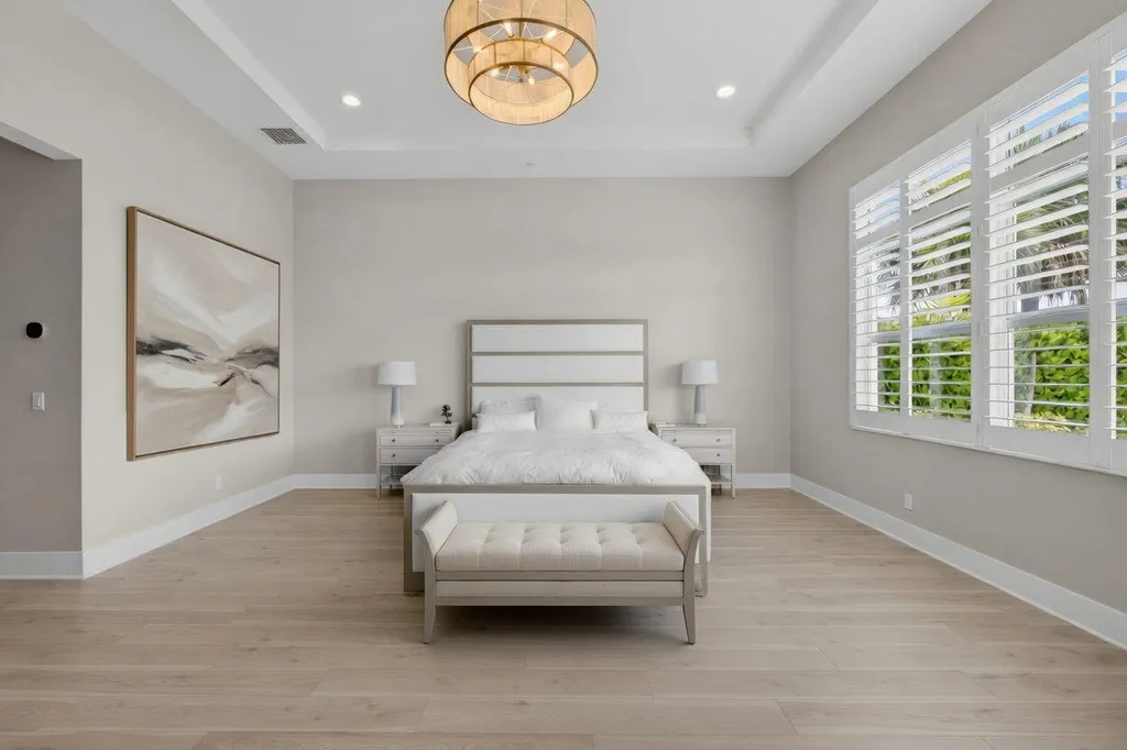 9336 Coral Isle Circle Palm Beach Gardens FL 33412