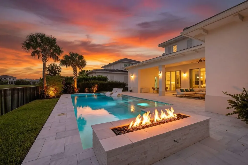 9336 Coral Isle Circle Palm Beach Gardens FL 33412