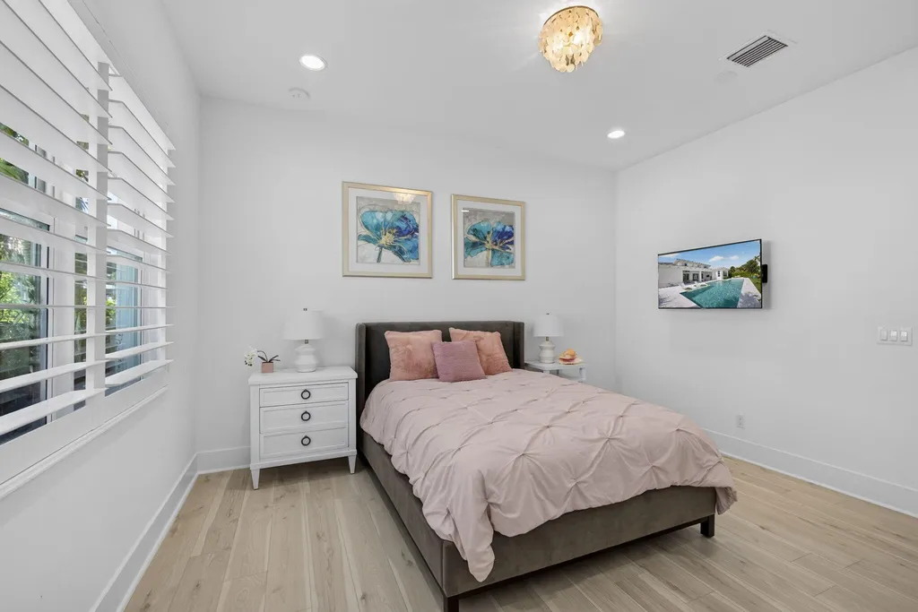 9336 Coral Isle Circle Palm Beach Gardens FL 33412